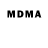 MDMA Molly Evgeny Inarshin