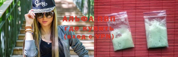 Альфа ПВП Беломорск