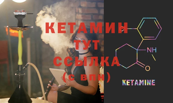 крисы Балахна