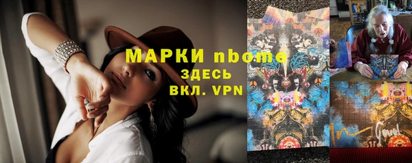 дмт Белокуриха